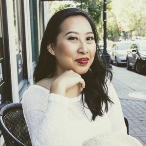 Meet your Posher, Pang